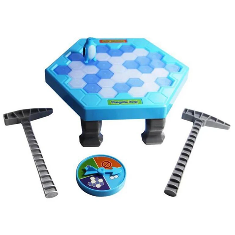 Novelty and Gag Toys novelty and gag gifts