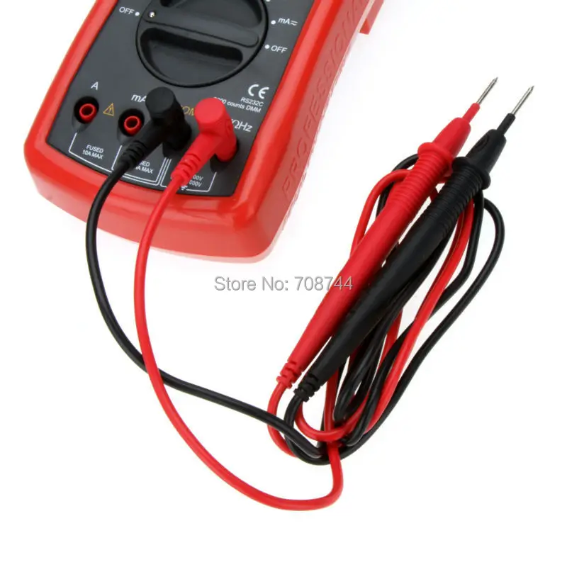 Uni t uti720e. Uni-t ut70c. uni-t ut-c04a. uni-t ut-c01. uni-t uti260 фасад.