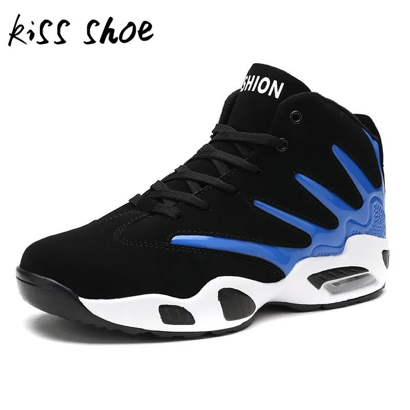 stylish running shoes 2018