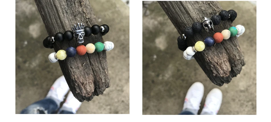 -j_04