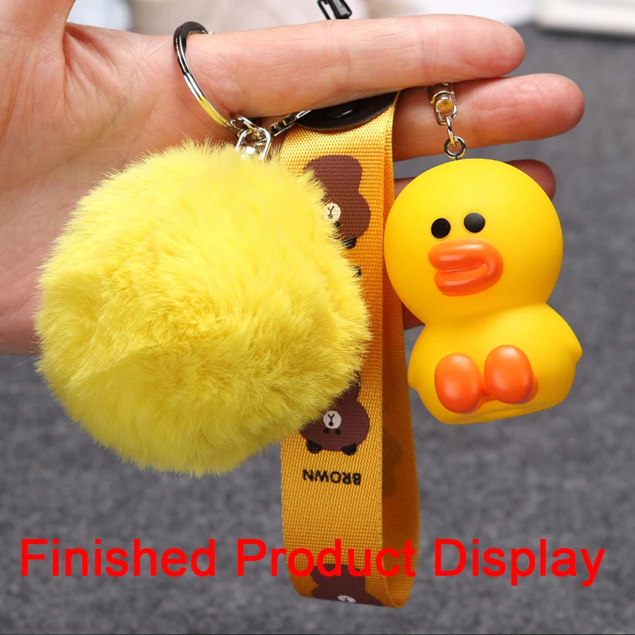 20 / ݼ  Ű ü  Diy Ű Ȧ Keyfob  Chell ȭ ü  Ŀ  ׼