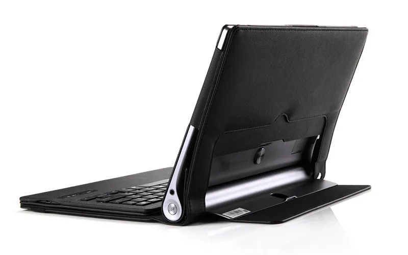 HTB1nyb0KVXXXXciXpXXq6xXFXXX9