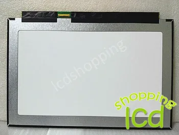 

LP173WF1-TLB3 17.3inch 1920*1080 laptop lcd display
