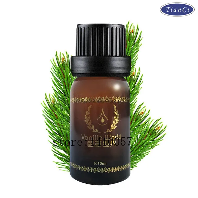 

Cypress Essential Oil Fragrance Balance Oil Secretion Shrink Pores Strong Ovarian Function Essential Oils For Aromatherapy