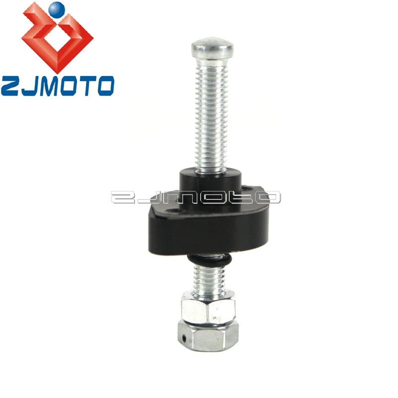 crut1000-bk(2)05