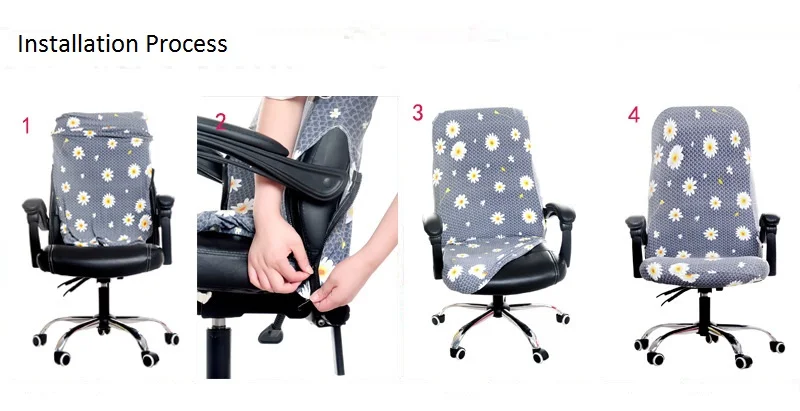 1 (1)