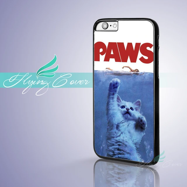 coque drole iphone 5 coque drole iphone 5