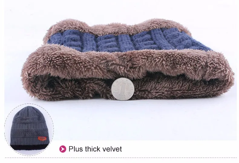 3563383697_1597846977