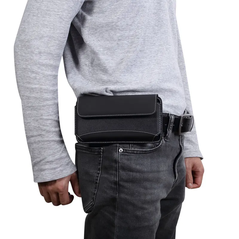 phone-case-belt-clip14