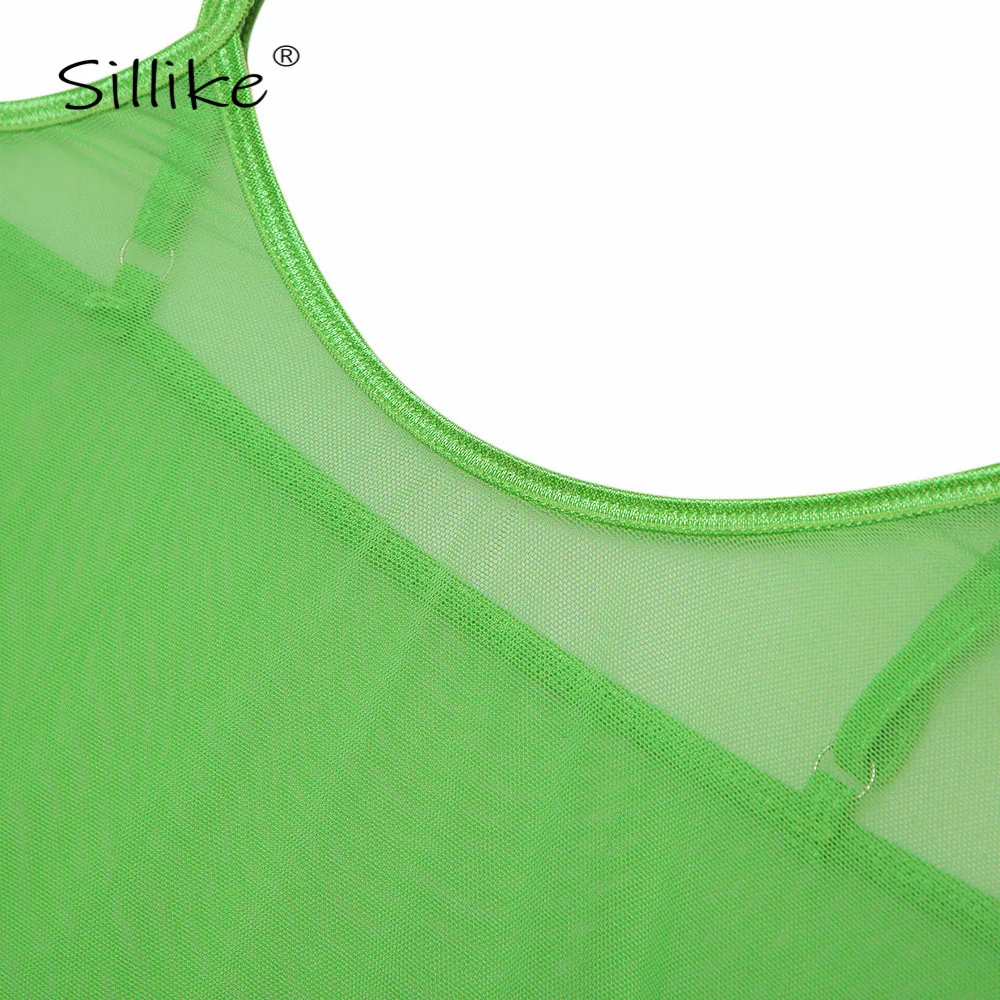 10918319282_1966242478