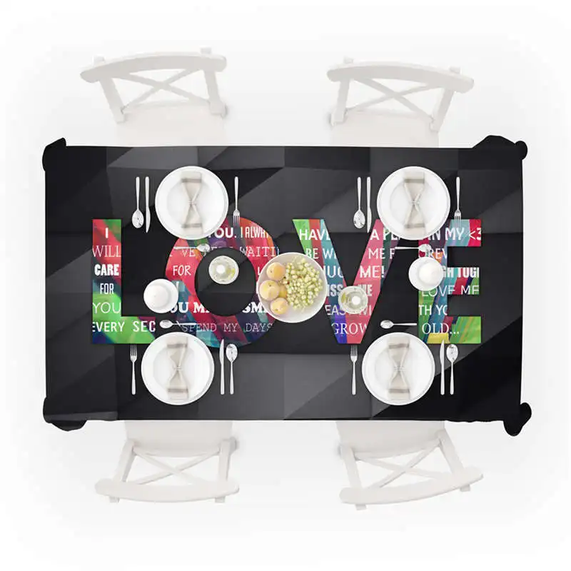 HFZ81221455_20181221074516432