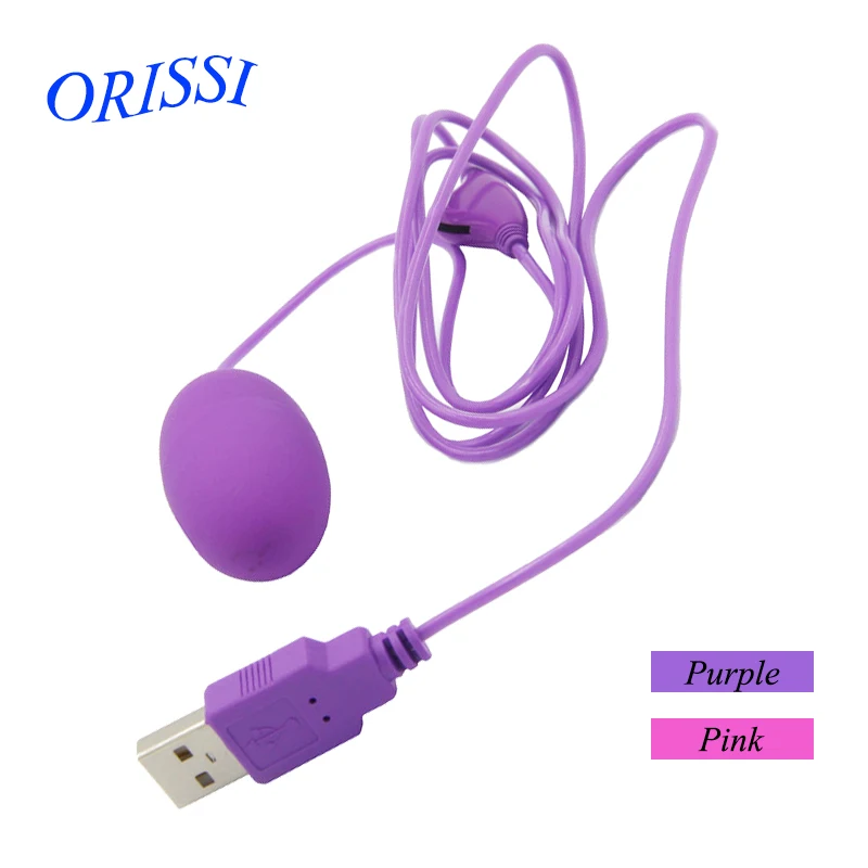 USB мини-вибратор-пуля от ORISSI мастурбатор товары для взрослых секс-игрушки мужчин