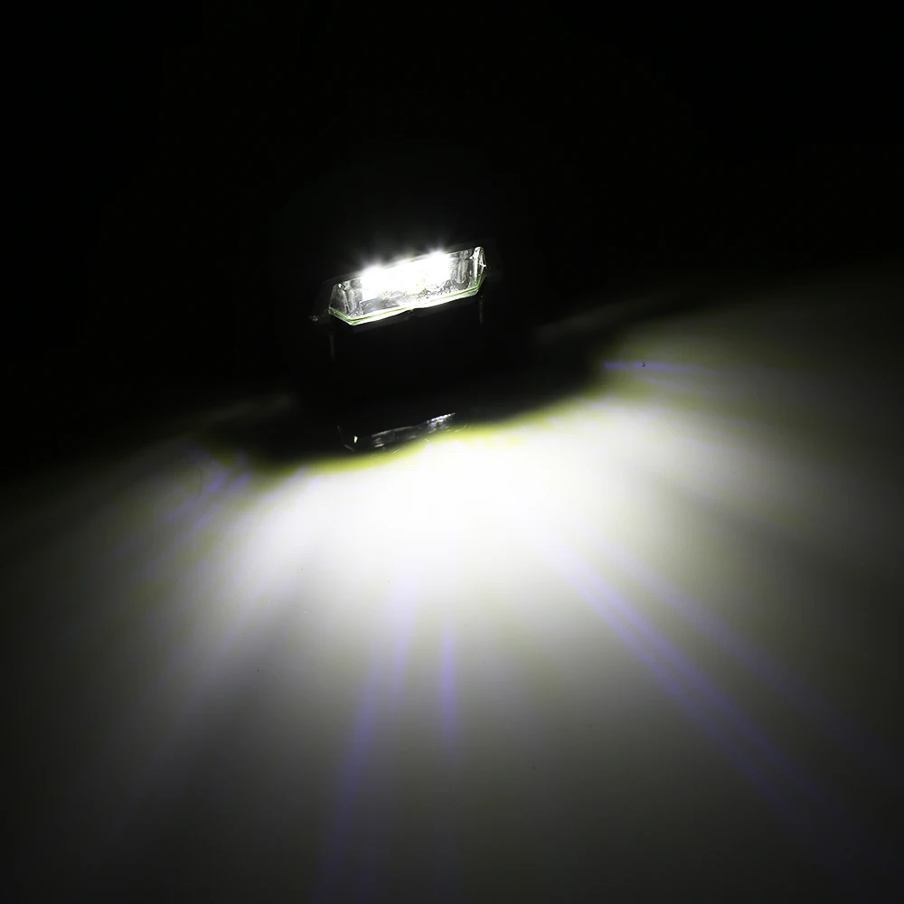 a7