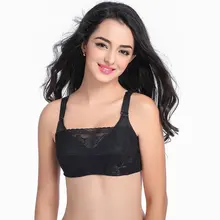 Reggiseno dating online