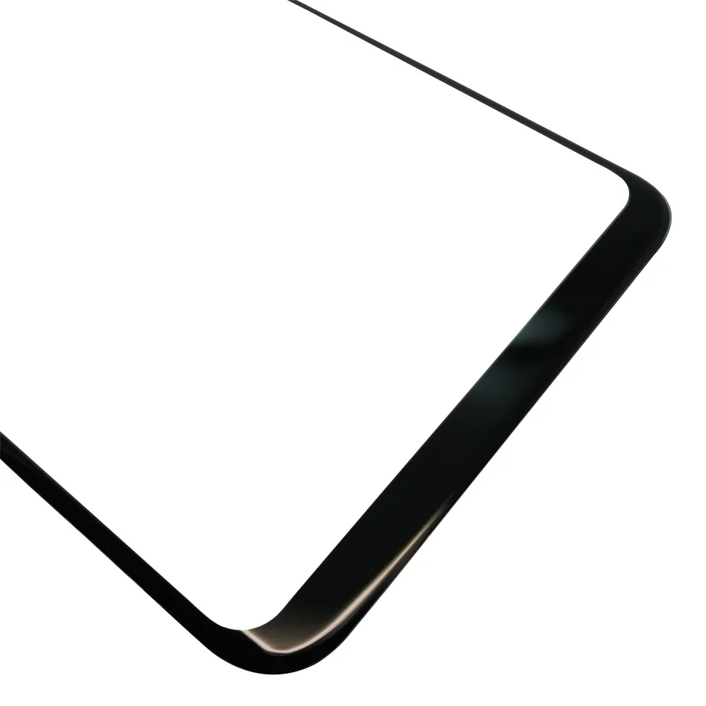 Сменное стекло для экрана объектива LG V30 H930 H930DS H933 H931 H932 VS996 US998 LS998U|Комплекты