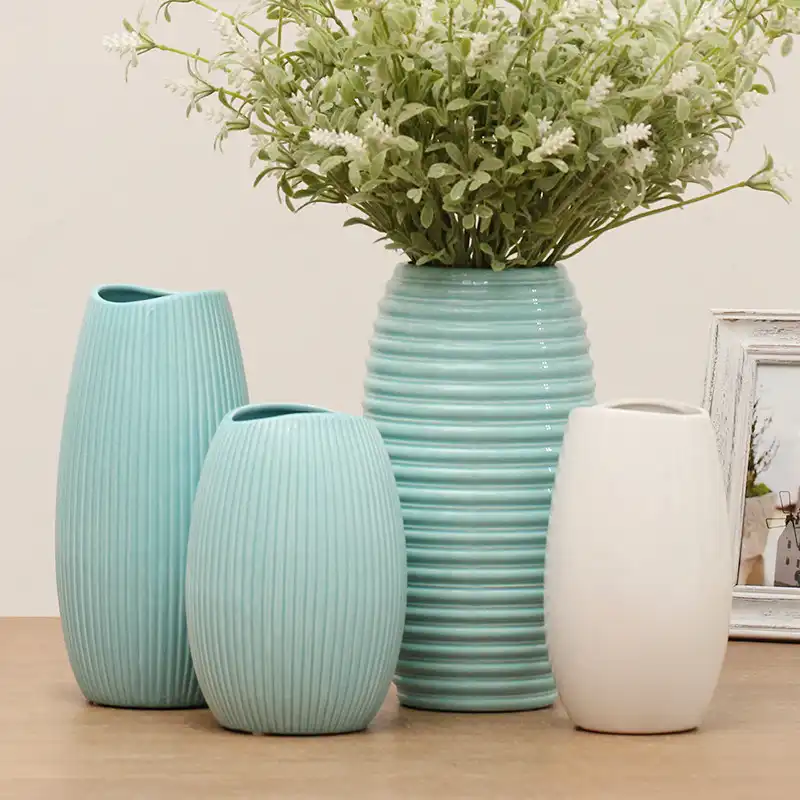 3d printed vase. декоративные вазы для интерьера. где делают вазы. вазочка для цветов. где делают вазы.