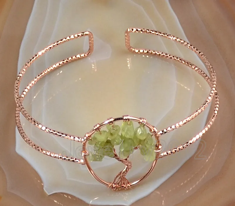 002-10a  Olivine