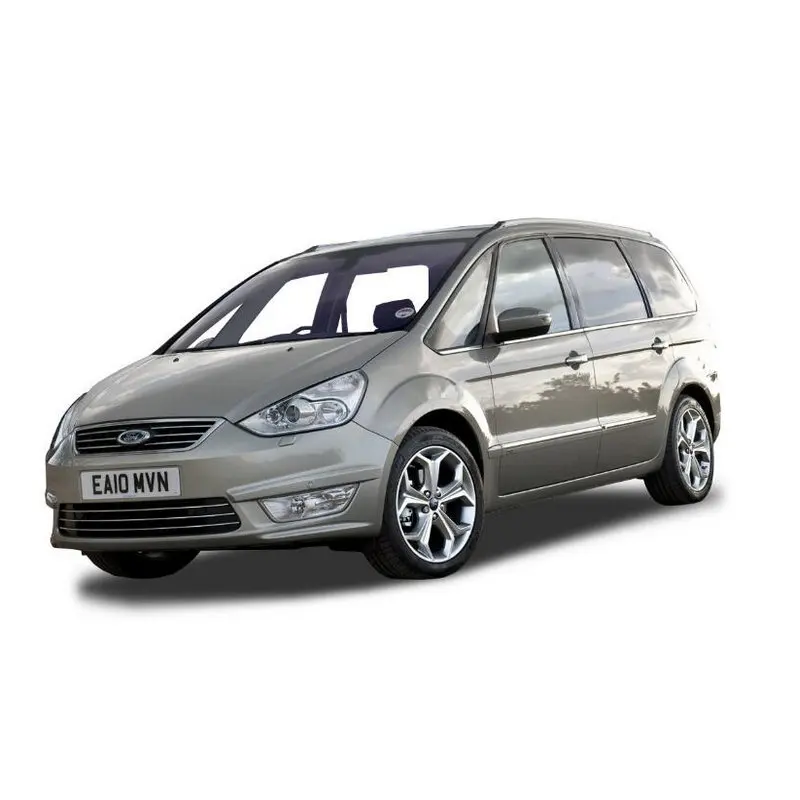 Передние указатели поворота для Ford GALAXY WA6 Grand C-Max Ka Kuga Maverick 2 шт. | Автомобили и