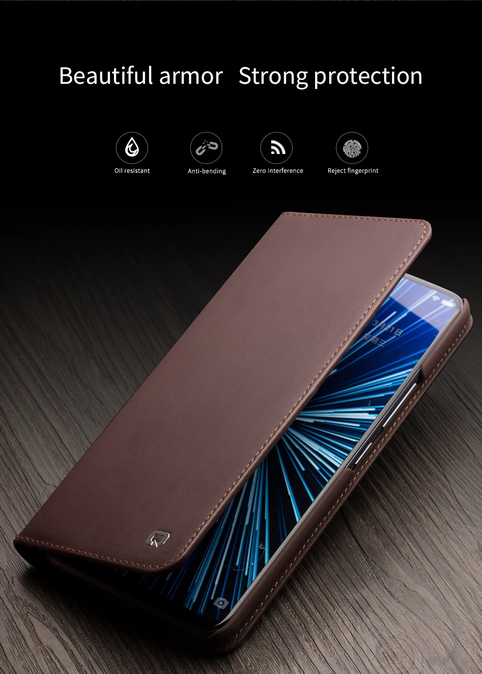 vivo-nex-()_05