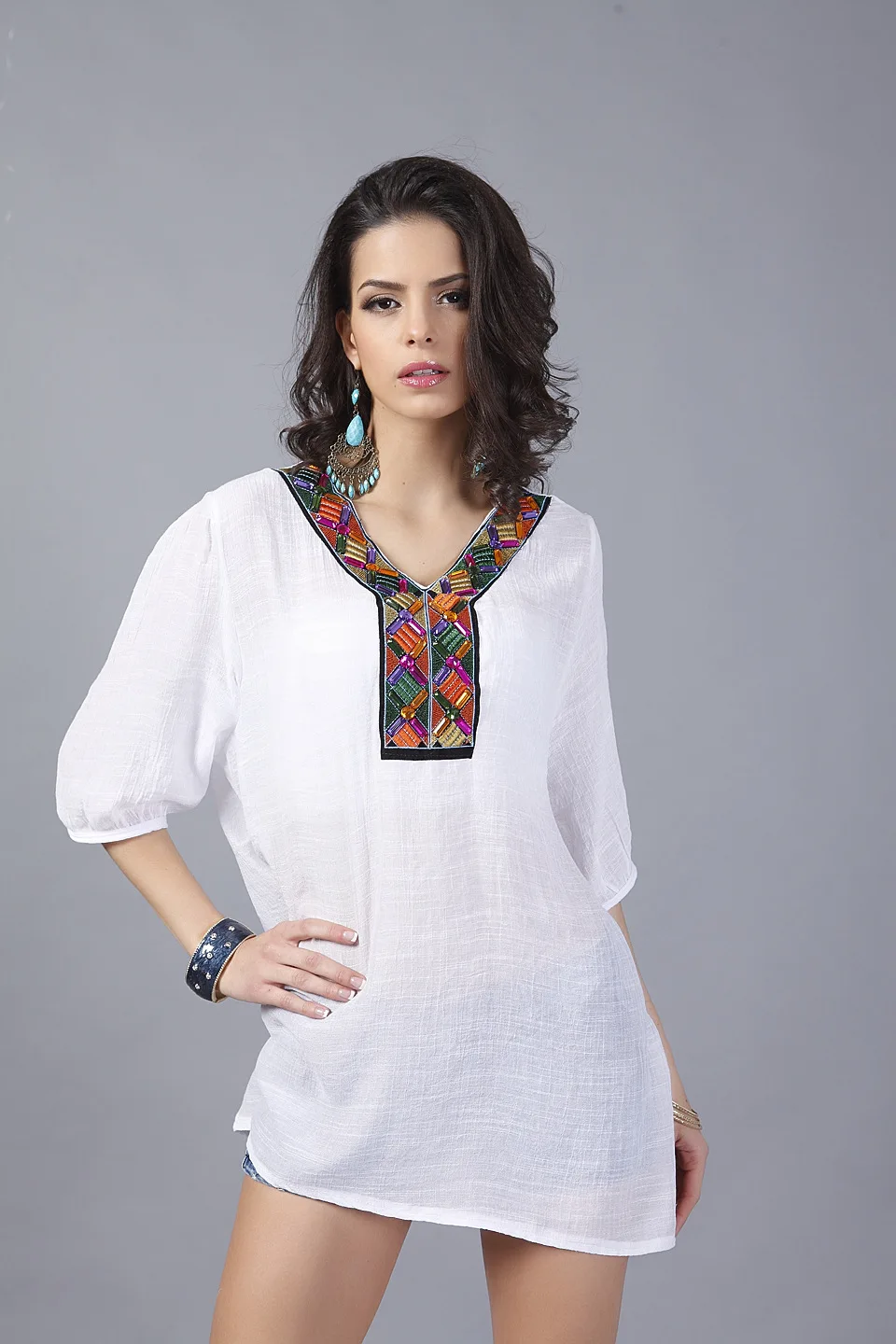 7 - 1931593280_916057475