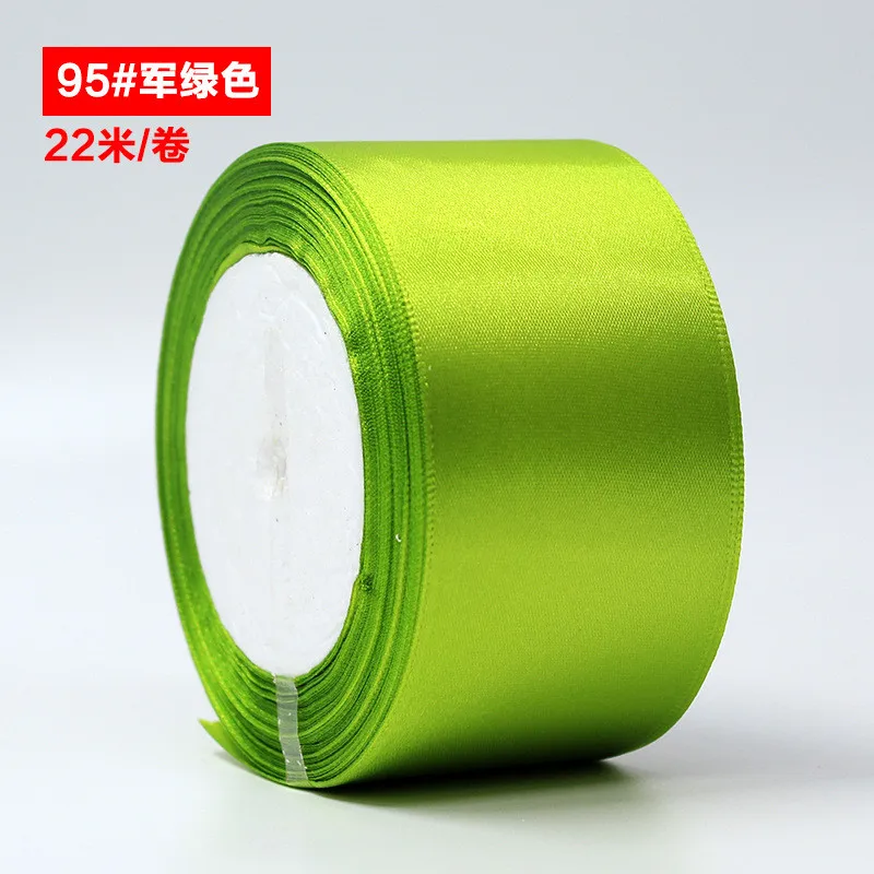 ZSP080-21