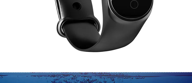 M3_wristband_31