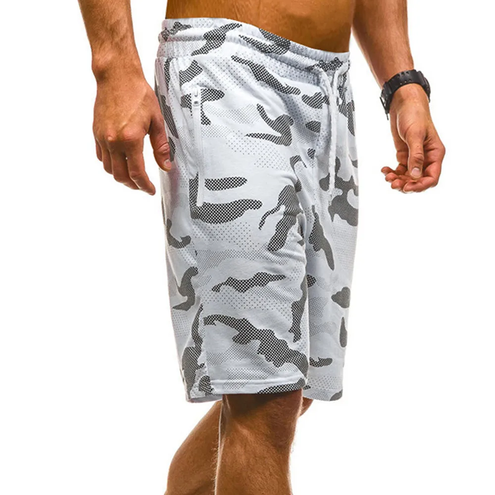 Srogem брендовые сексуальные мужские купальники мужские плюс большой размер XXL спандекс пляжные длинные бордшорты боксеры с высокой посадкой мужские шорты