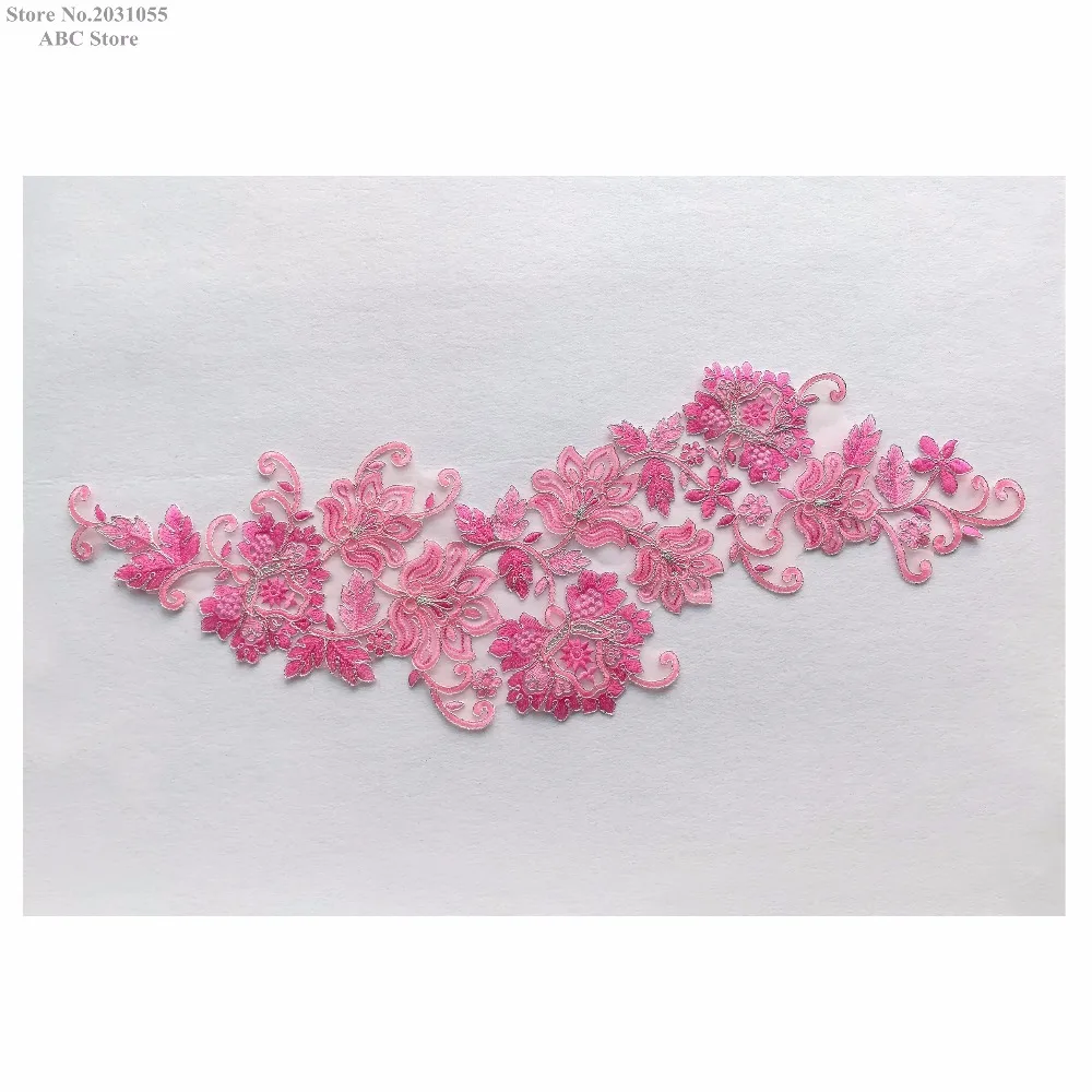 conew_bnc136c(7)