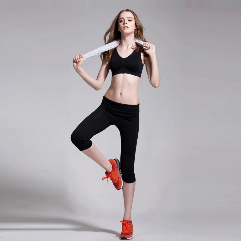 comfortable yoga pants