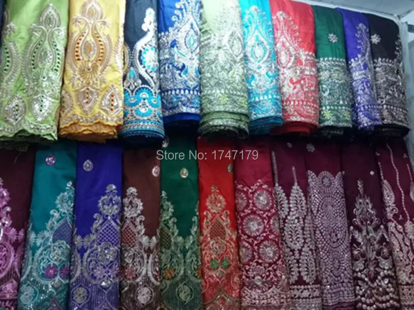 QQ20160729051117.jpg