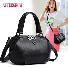 New Women Handbag Luxury Female Shoulder Bag Ladies Quality Soft PU Leather Casual Totes Bag Luis O V sac a main femme Daily Bag New Women Handbag Luxury Female Shoulder Bag Ladies Quality Soft PU Leather Casual Totes Bag Luis O V sac a main femme Daily Bag