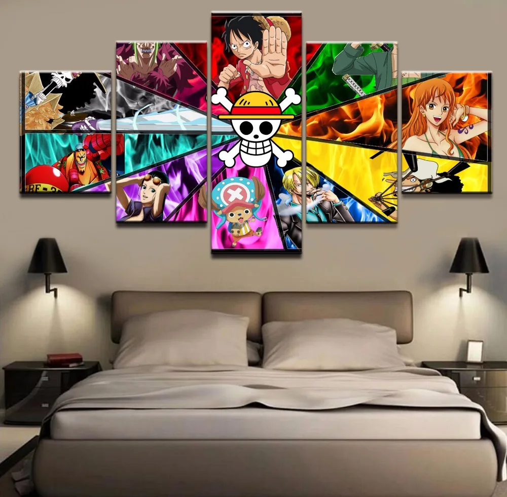 00