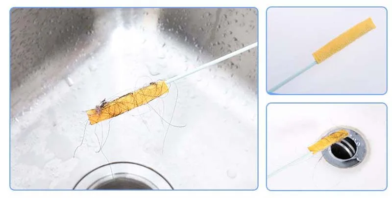 8668012959_1109049353