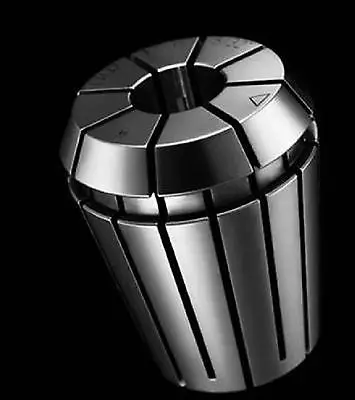 

1PCS  Steel Spring Collet Chuck Milling Lathe Tool ER16-4 4-3mm