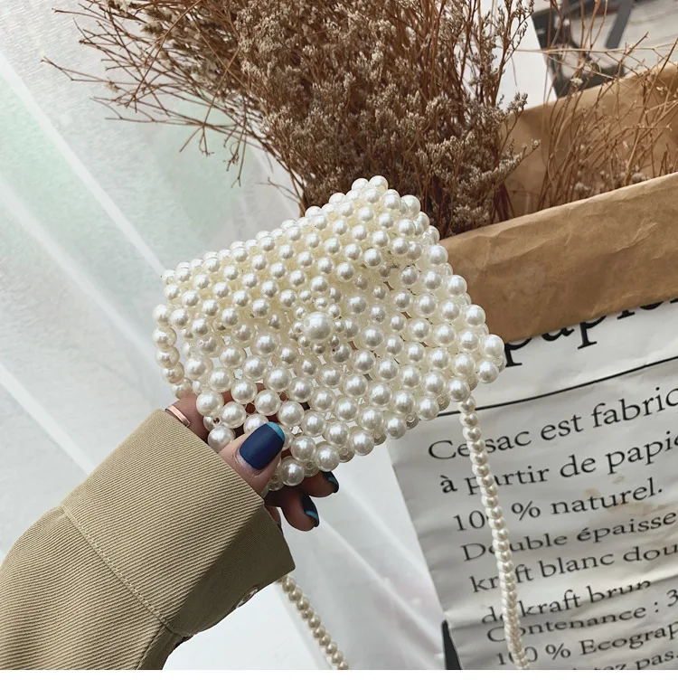 frisada bolsa feminina artesanal noite saco bolsas