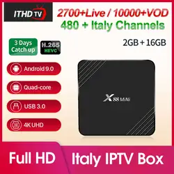 IP tv Италия Арабский IP tv Испания Бельгия Катар IP tv подписка X88 Мини ТВ коробка Германия Турция IP tv Испания Италия IP tv ОАЭ итальянский