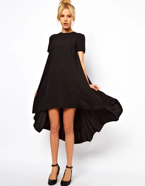 tuxedo dress plus size