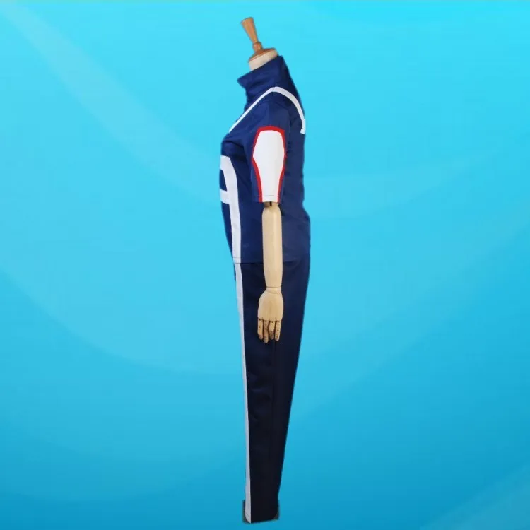 14_conew2
