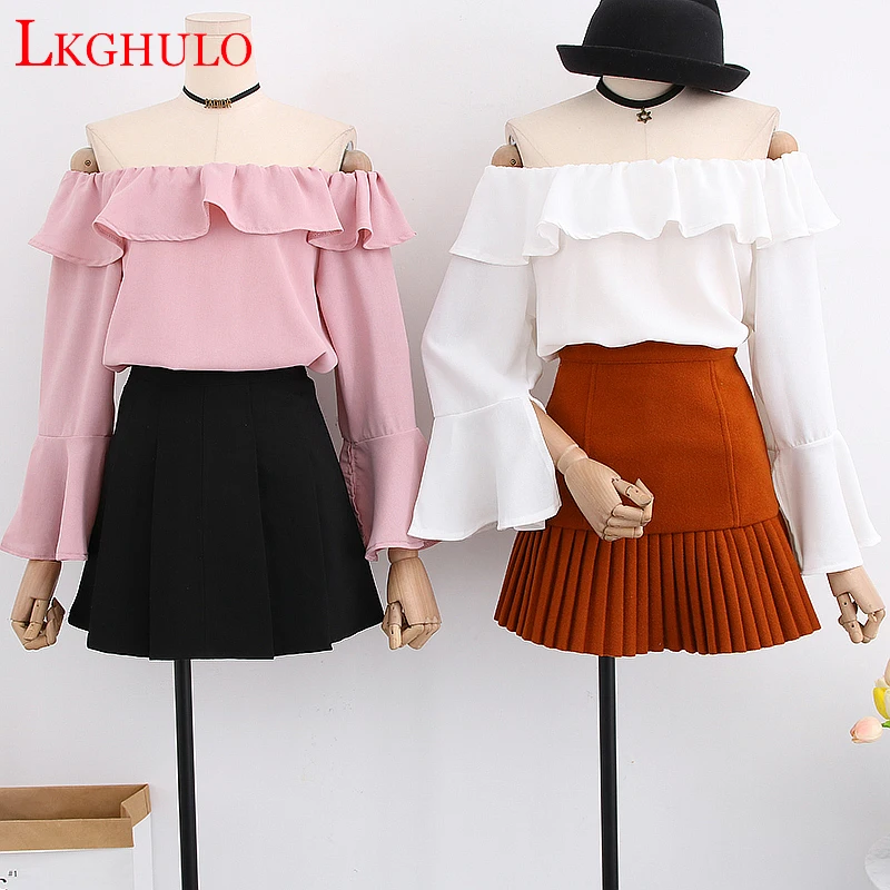LKGHULO8-8