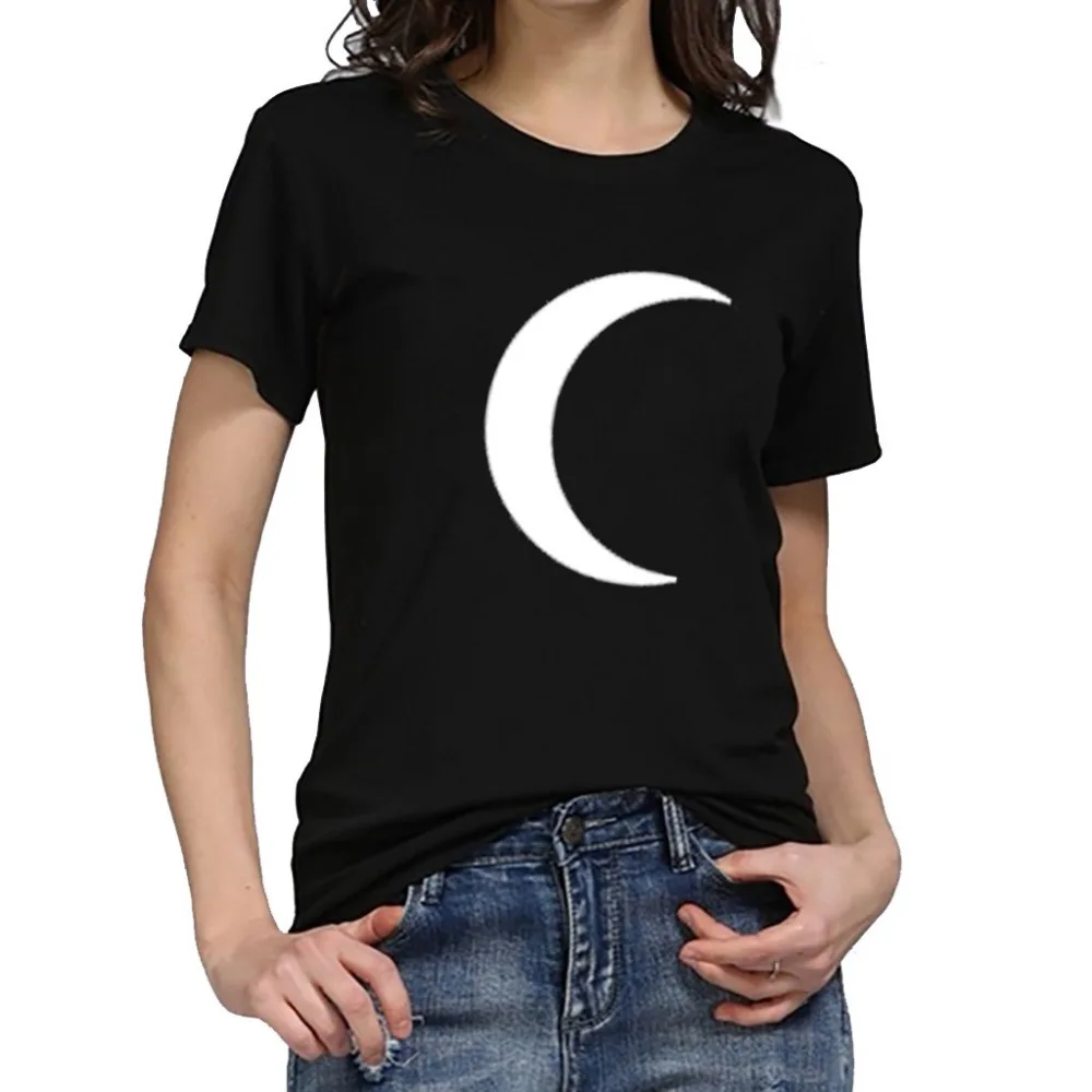 ZYY90214020BKXS_2019021404143363413