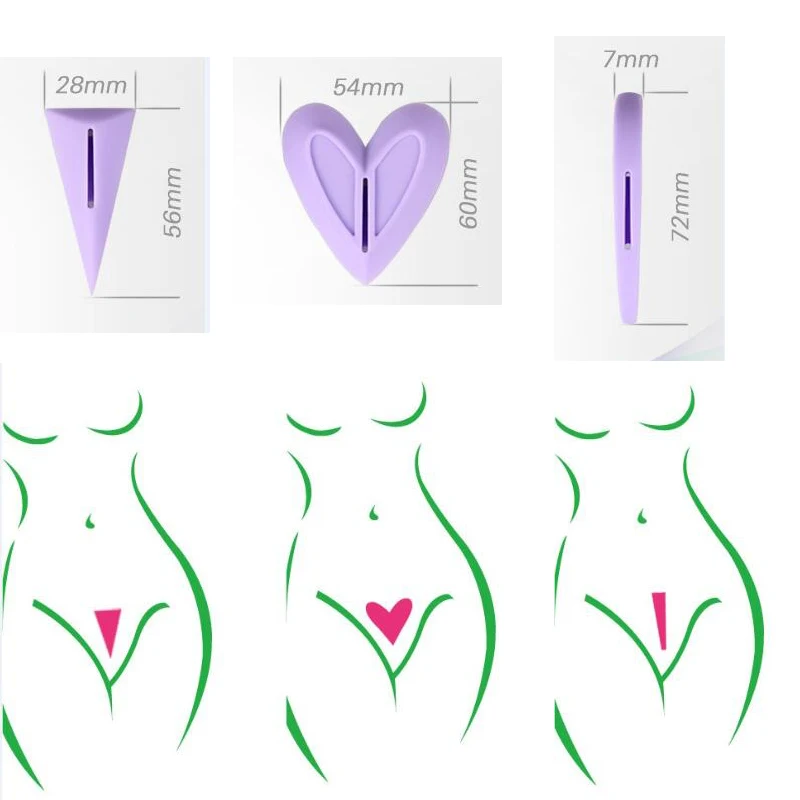 Avatar xxx sex Bondage rack blue prints