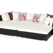 Sigma скидка Бали ротанга праздная жизнь сад сокровищ мебели