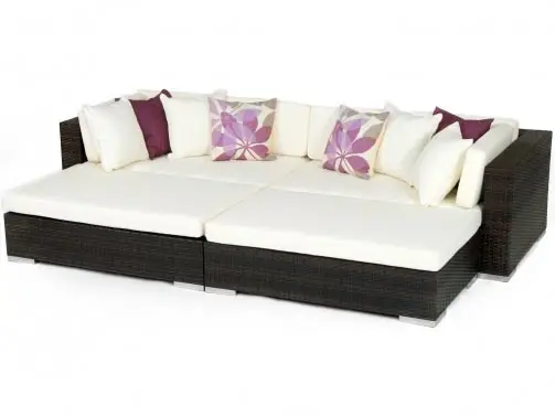 online get cheap bali mobili da giardino -aliexpress.com | alibaba ... - Mobili Da Giardino In Rattan Vita Moderna online get cheap bali mobili da giardino -aliexpress.com | alibaba ... - Mobili Da Giardino In Rattan Vita Moderna