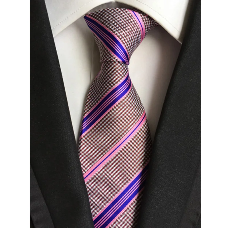 All Listings Shop for a Pink Tie, Men's Pink Tie or Boys Pink Tie for special occasions or work at Macy's. Macy's Presents: The Edit - A curated mix of fashion and inspiration Check It Out Free Shipping with $49 purchase + Free Store Pickup.
