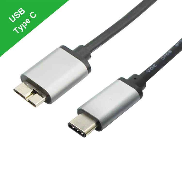 usb type c to usb 3.0