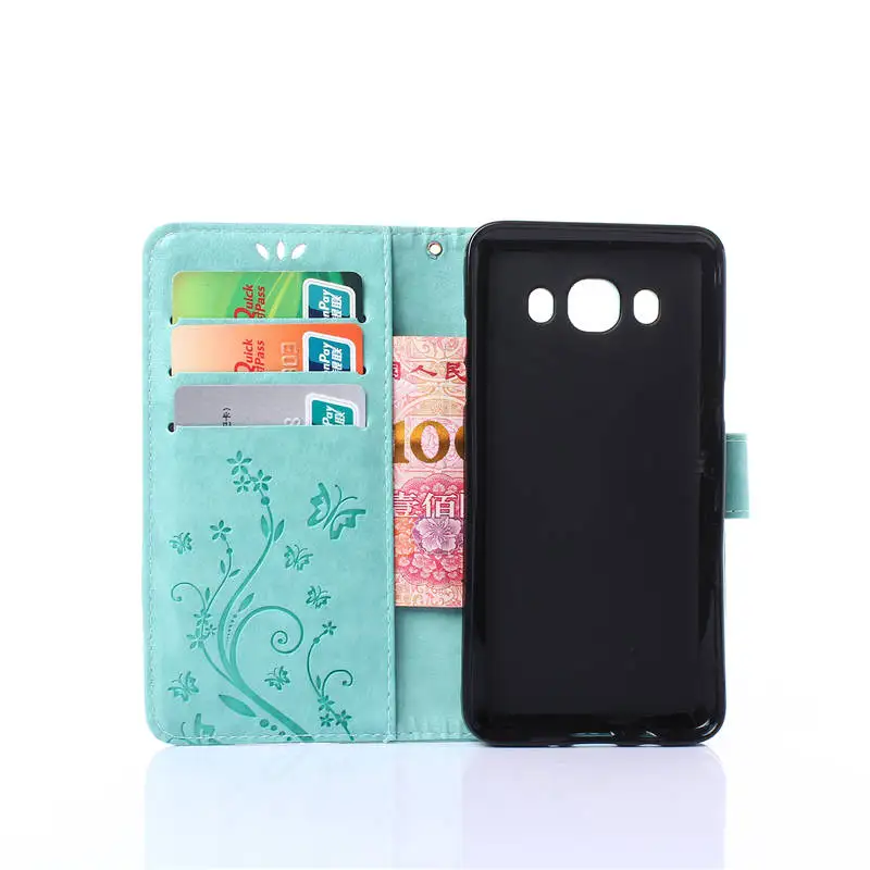 For Samsung Galaxy J510 Case (43)