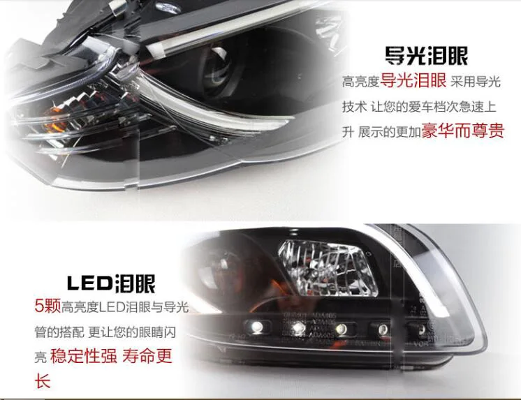 QQ20151029074726
