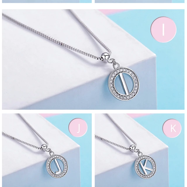 BAMOER Hot sale 100 925 Sterling Silver Vintage od A do Z alfabet Letter koraliki Fit Charm bransoletki amp naszyjniki DIY Biżuteria BSP001 tanie i dobre opinie Moda Beads Stava Cubic Zirconia Round-brilliant-shape 0 8g Rocznica zaangażowanie prezent Impreza ślub Only one free velvet jewelry bag for each parcel BAMOER Hot sale 100 925 Sterling Silver Vintage od A do Z alfabet Letter koraliki Fit Charm bransoletki amp naszyjniki DIY Biżuteria BSP001 tanie i dobre opinie Moda Beads Stava Cubic Zirconia Round-brilliant-shape 0 8g Rocznica zaangażowanie prezent Impreza ślub Only one free velvet jewelry bag for each parcel