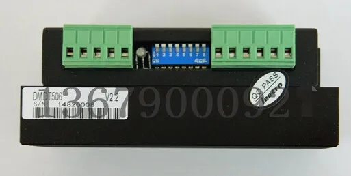 DMD506T-3