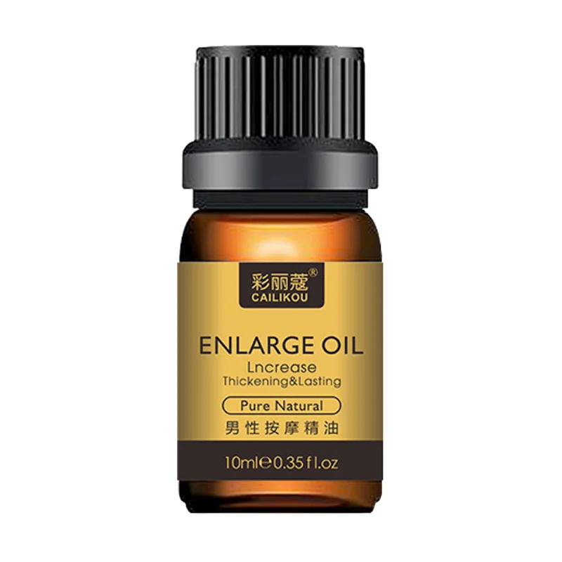 Рисунок 2 - Травяной крем для увеличения роста мужского пениса